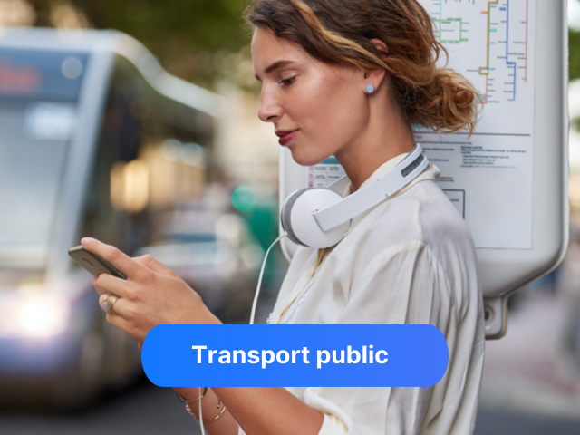 Bus.com