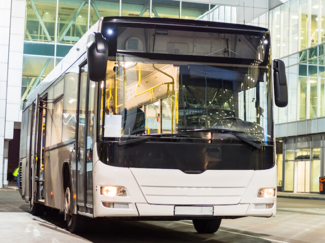 Bus.com