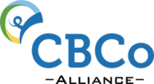 CBCO logo