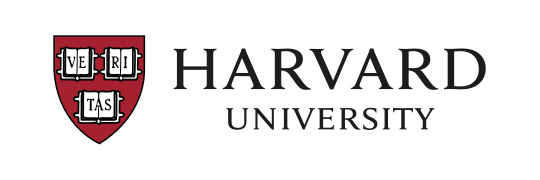 Harvard Logo
