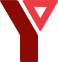 YMCA logo