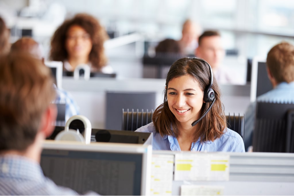 Bus.com is here to support you —&nbsp;always