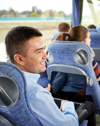 Special Initiative Shuttles