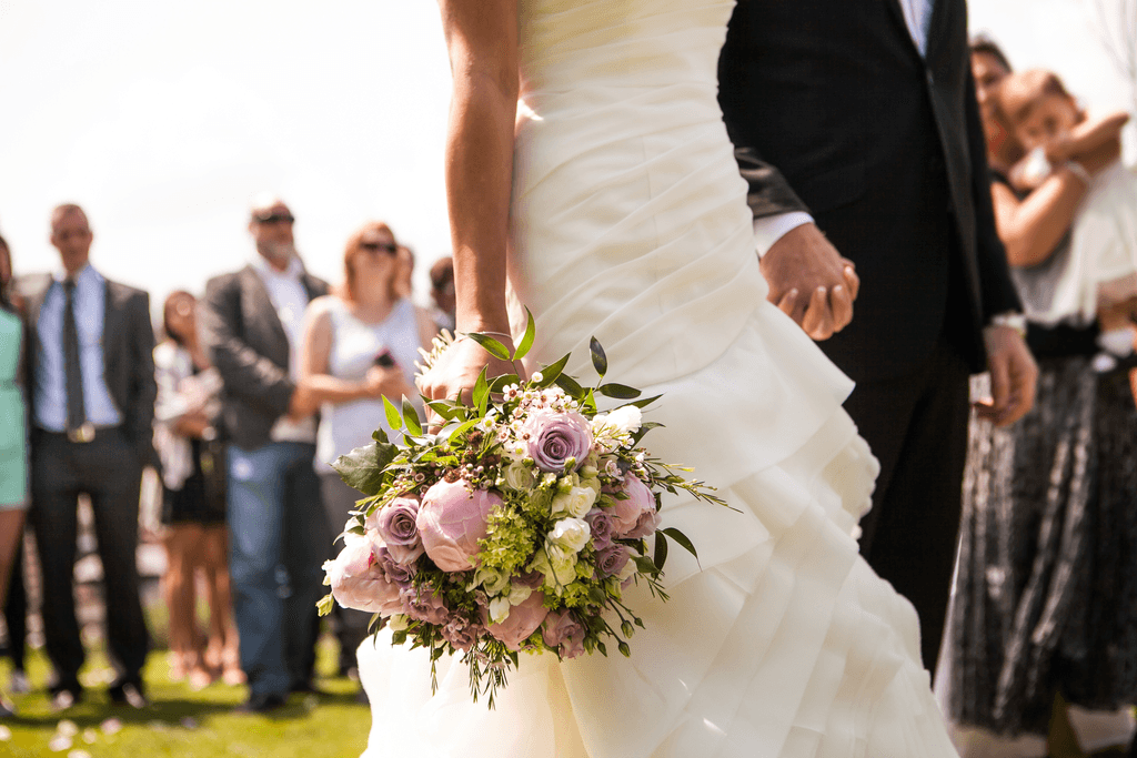 Quand devriez-vous louer un mini-autocar?