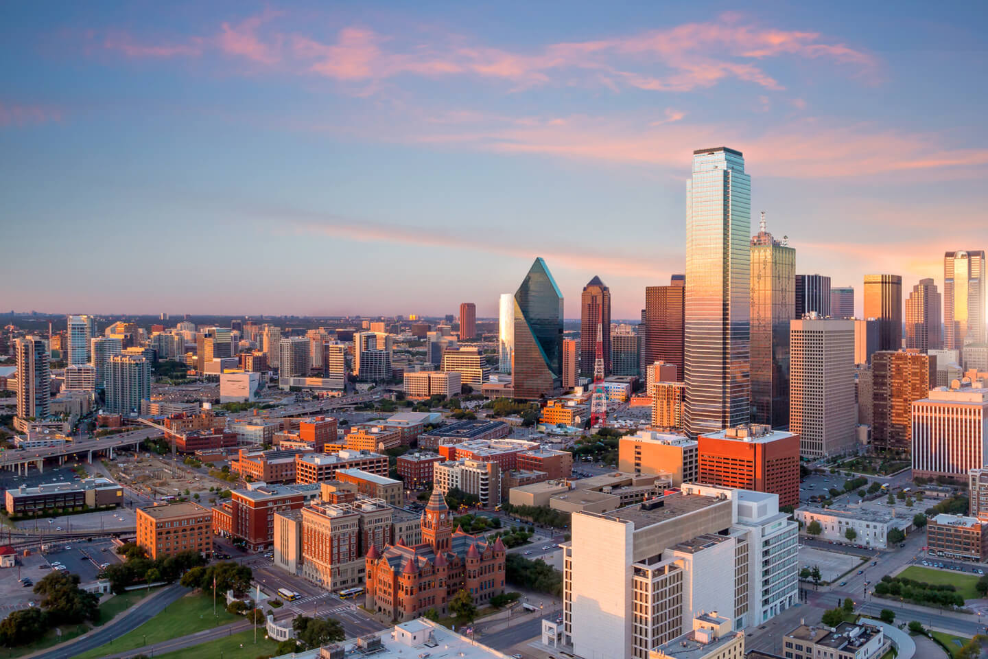 Dallas