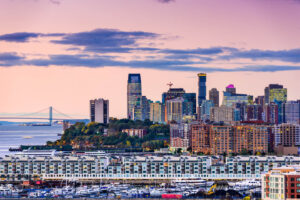 New Jersey