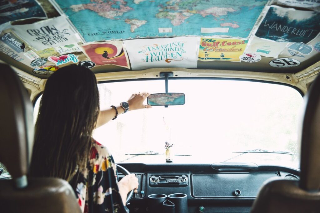 10 Reasons Why Prince Edward County Provides the Perfect Summer Road Trip