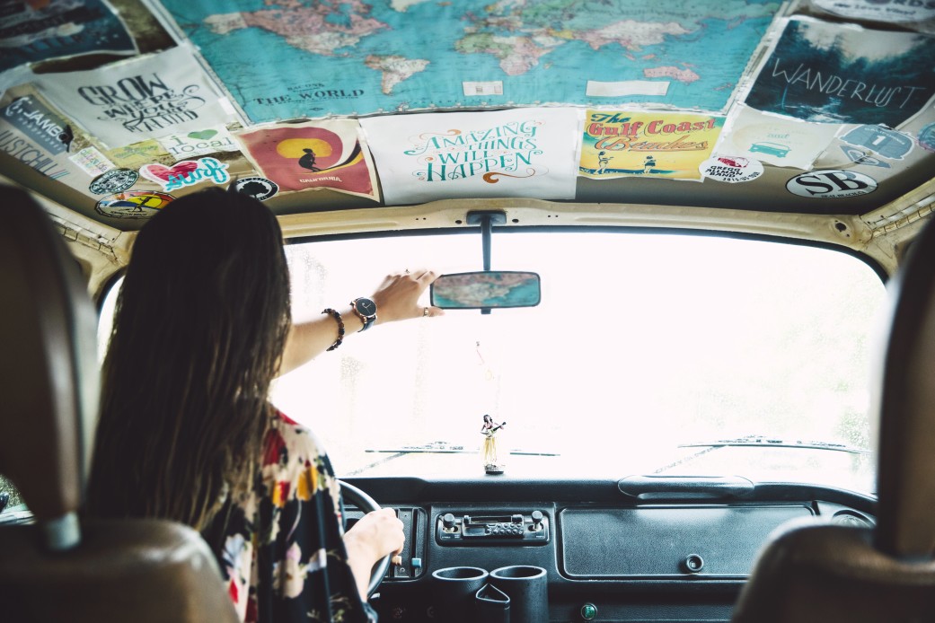 10 Reasons Why Prince Edward County Provides the Perfect Summer Road Trip
