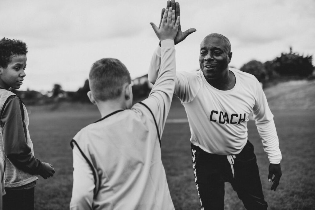 6 Things Coaches Need to Know Before Kicking Off the Season
