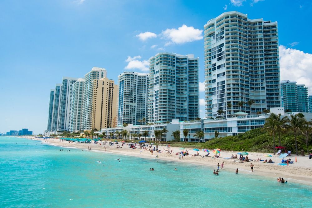 Miami