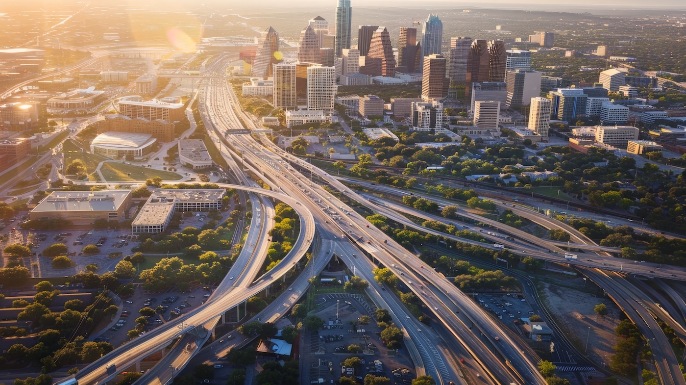Austin